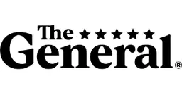 The General